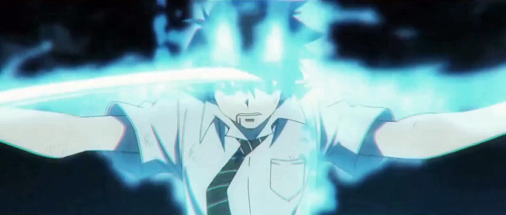 SUMMONERS WAR : Rage/Blade Acasis? (Rune Removal Day Wind Sylphid)