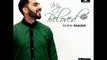 ALLAH HOO BY BROTHER ABDULLAH NEW ALBUM 2015-2016 - YouTube