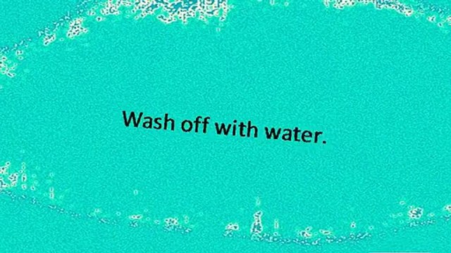 Egg White Face Mask for Winter Skin Care - Beauty Tips