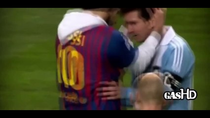 sepak bola kocak 2015