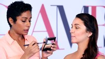 Formal Event Natural Makeup Look - Beauty Tips