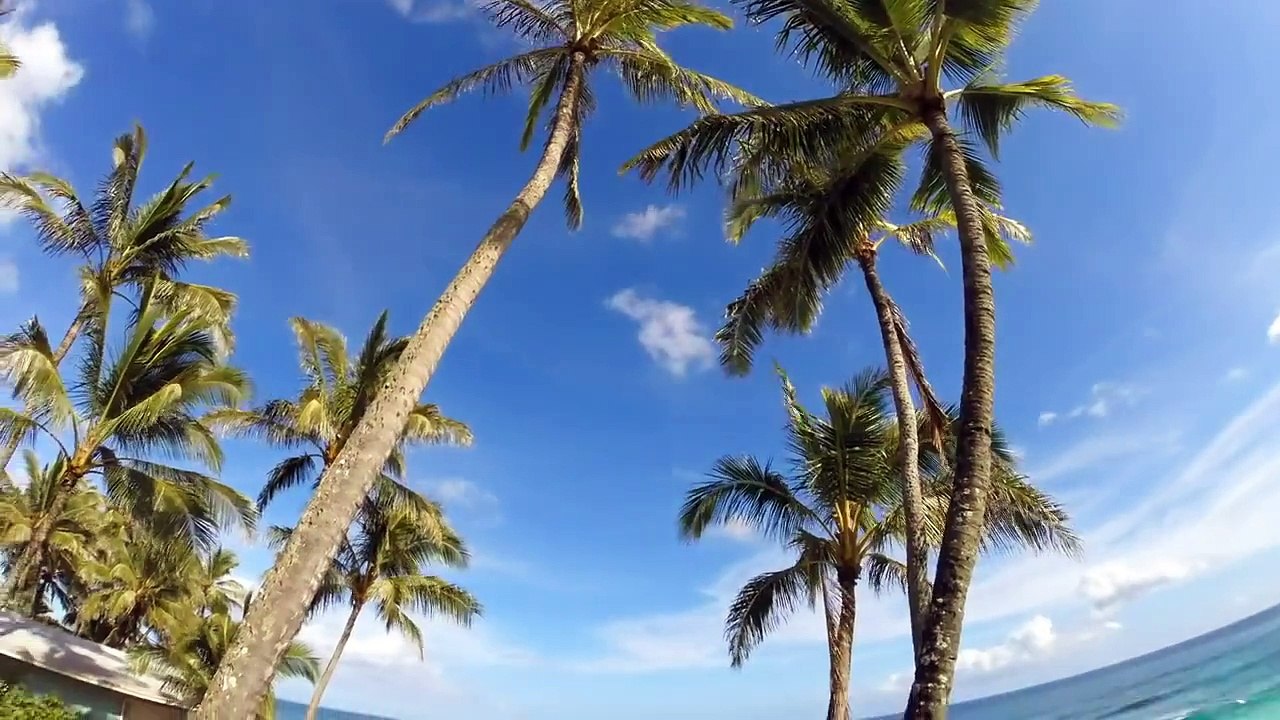 People Are Awesome 2015 #13 - Best GoPro videos!