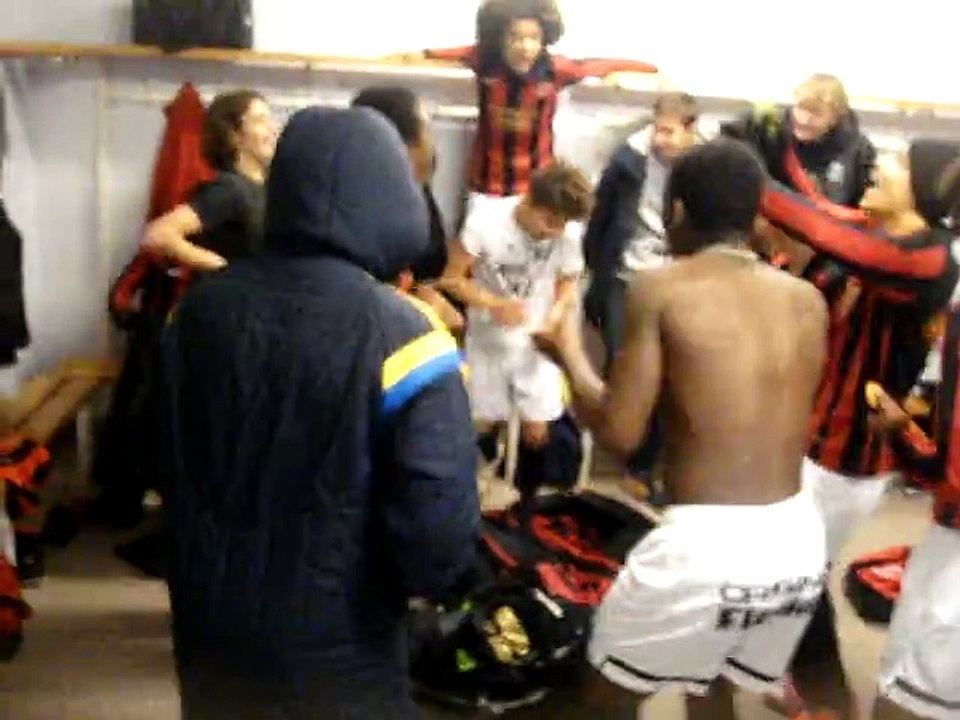 CORMEILLES - COSMO 1-3