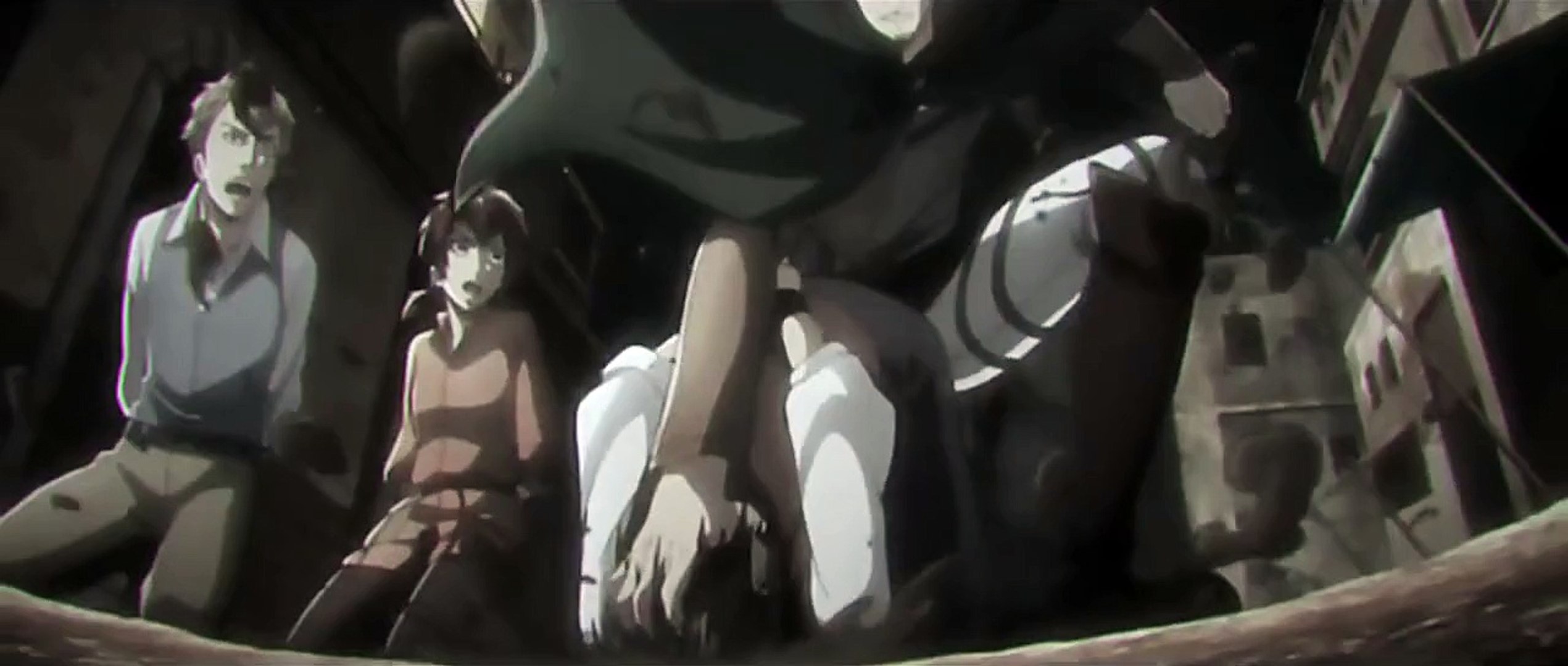 How To Style The Basics Three Ways | Levi’s®