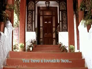 sexi hot star song sunny leon type