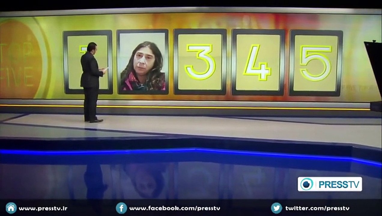 Tel Aviv approves construction of new settler units on Palestinian lands