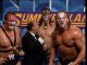 WWF SummerSlam 1990 - Demolition Post-Match Interview