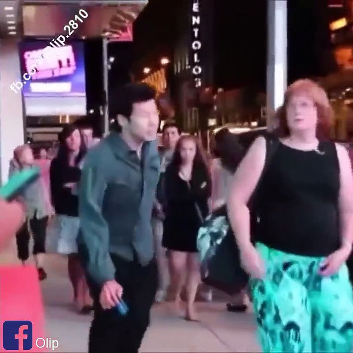 Funny Video - Funny clip - FUN FUN FUN