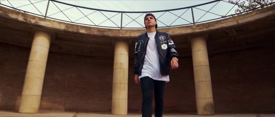 Gold Dance Music 🎶