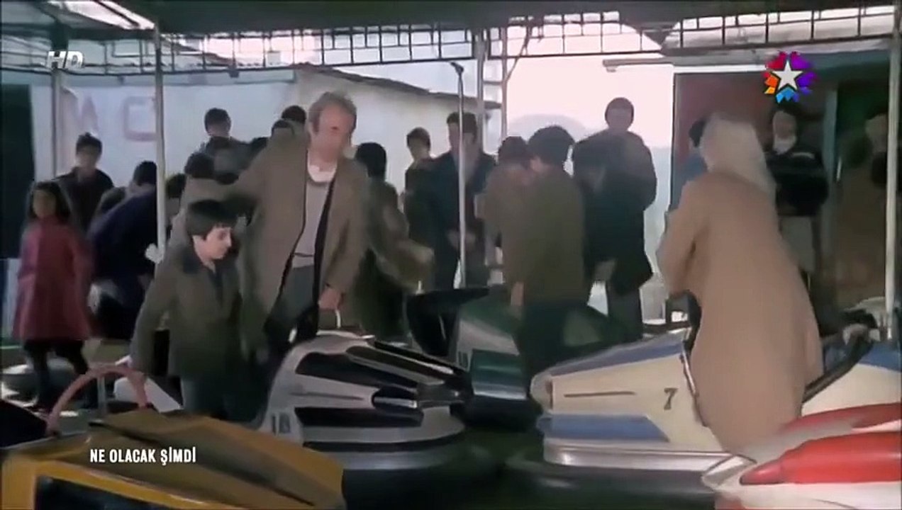 şener şen tükür evladım babanın suratına