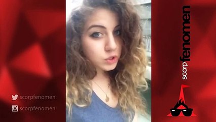 Erkeğin en seksi yeri 2