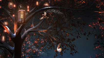 Vincent sets a trap for Phil - EastEnders 2015 - BBC One