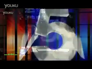 放送事故 テレビが放送してしまった決定的瞬間の過激映像まとめ！③【殿堂入りNG集】