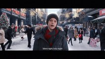Tom Clancy's the division new beta gameplay - 2016