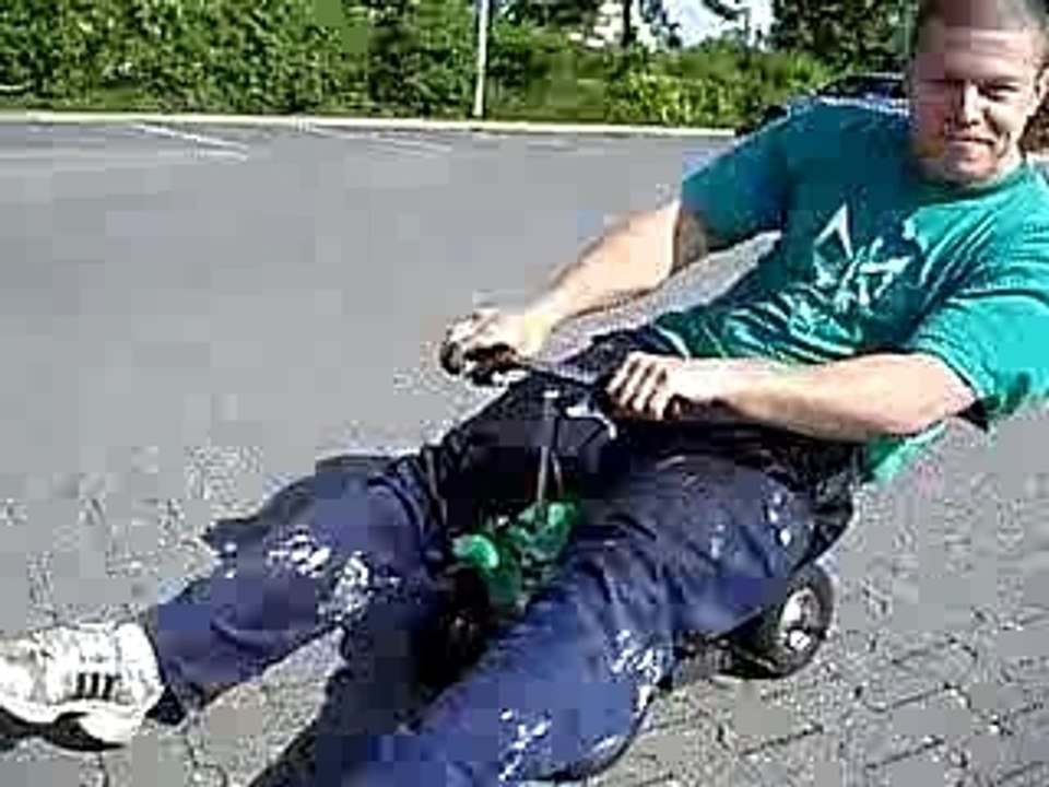 Endgegner productions prowdly presents... (3)