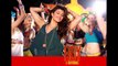 FilmfareAwards, 61stFilmfareAwards, DeepikaPadukone, ShahRukhKhan, Sunnyleone, AmitabhBachchan, Ranv - Filmibeat Videos