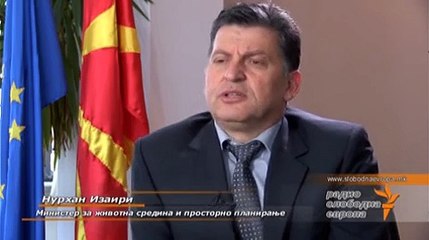 IZJAVA NURHAN IZAIRI RSE 17 01 2016