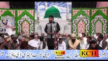 ojri nu wasandy Nay Lajjpal Nabi Sohny || حافظ نور سلطان صدیقی ||