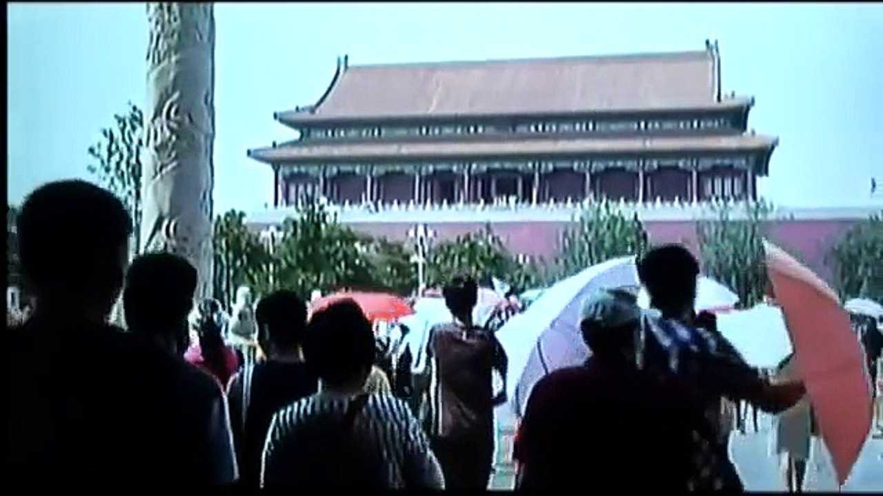 円の戦争2