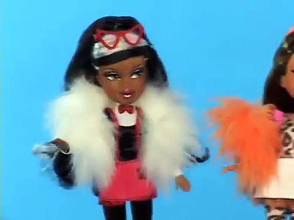 Bratz Catz | Bratz