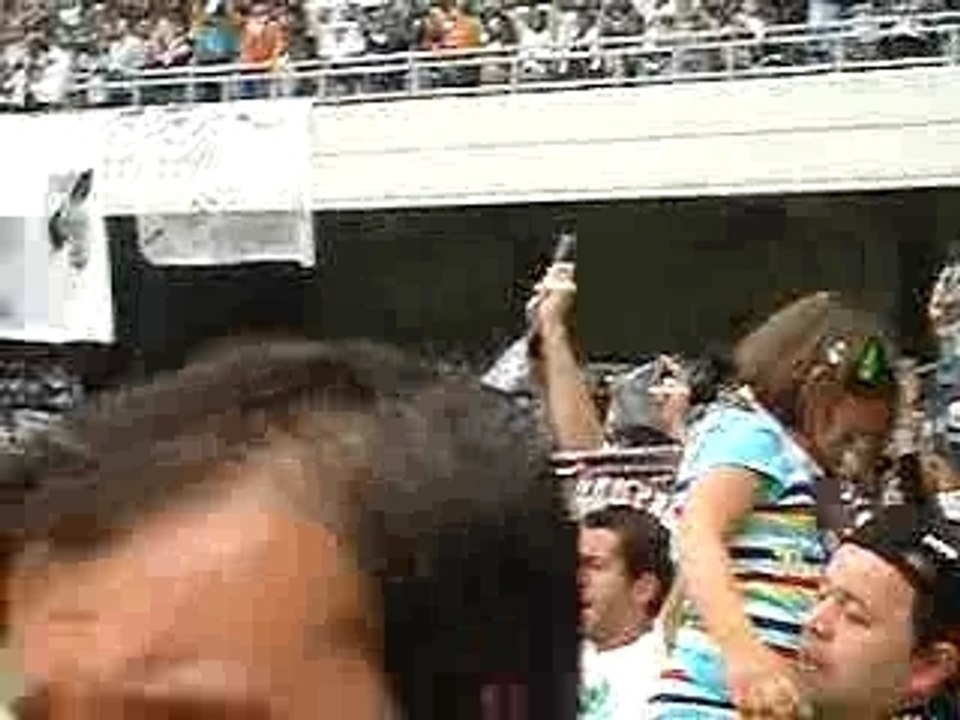 IMGP8951