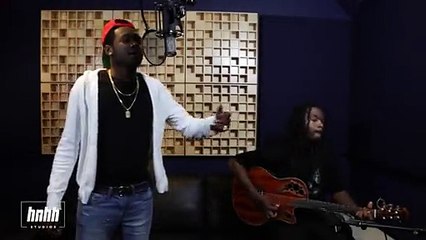 Kranium  Stamina  (Acoustic Version)