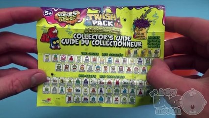 Surprise Eggs Learn Sizes from Smallest to Biggest! Opening Eggs with Toys, Candy and Fun! Part 14