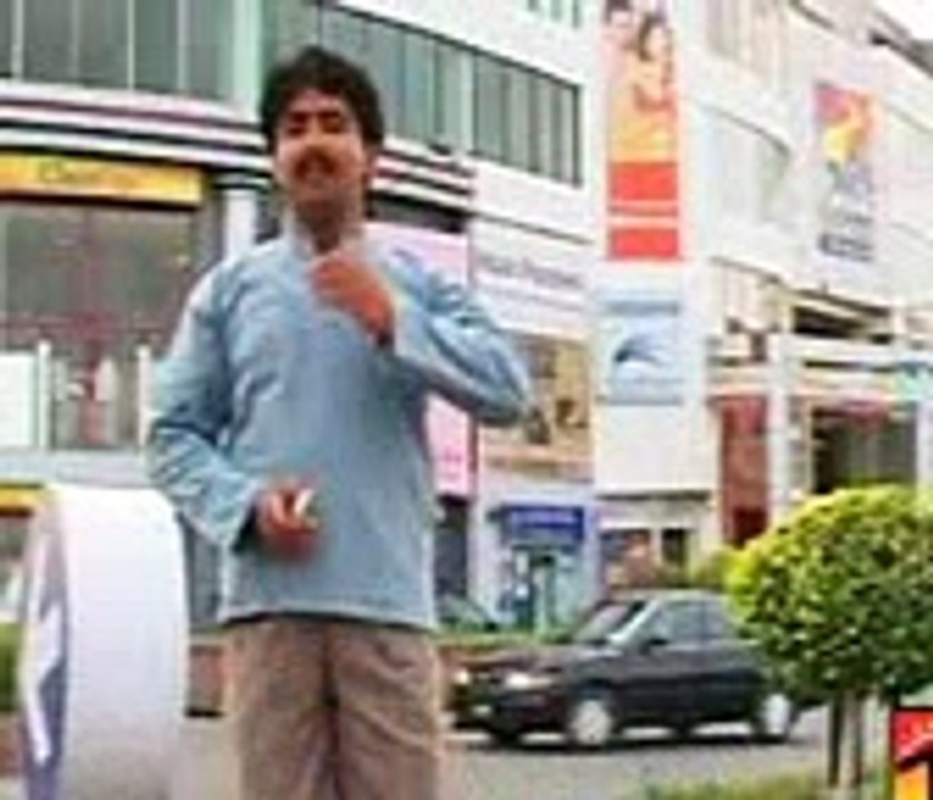 ajmal sajid new album 2016 AJMAL.SAJID punjabi new s0ngs