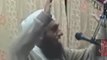 Most Dangerous, Shocking & Fearful Bayan Of Maulana Tariq Jameel 2015 => Must Watch