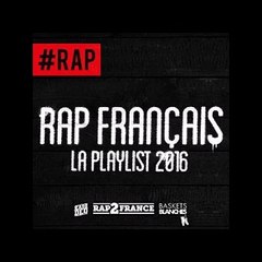 Swift Guad - Martin Luther