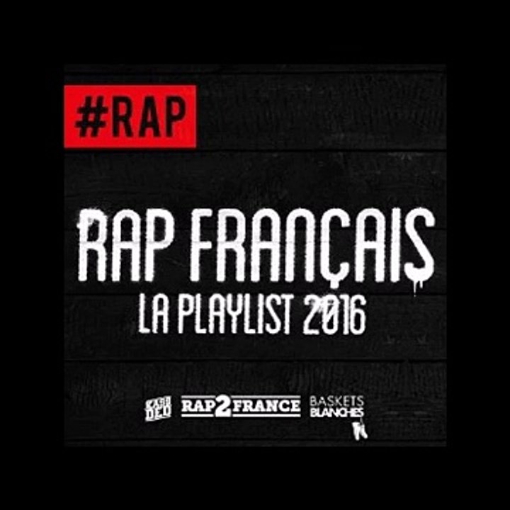 Ixzo - On N'est Pas Tout Seul Feat Gradur