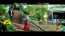 Mero Ghurki | New Nepali Movie RAMPYARI Song | Rekha Thapa, Ashma D.C, Aavash Adhikari (720p FULL HD