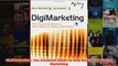Download PDF  DigiMarketing The Essential Guide to New Media and Digital Marketing FULL FREE