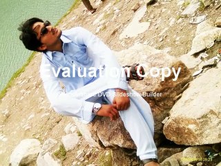 zindagi ka guzara tere bin ni hona 03069608971