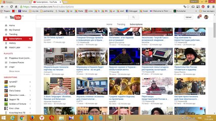 Технічна частина