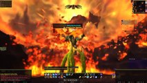 World Of Warcraft GamePlay #1
