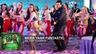 Mera Yaar Funtastic Full AUDIO Song _ Welcome 2 Karachi _ HD Song