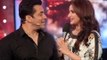 Parineeti Chopra Keen To Work With Salman Khan