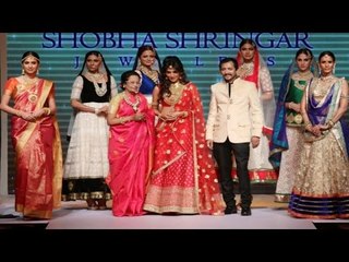 New Exclusive Erotic Collection 2015 by Shobha Shringar  IIJW 2015