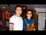 Kangana Ranaut & Imran Khan Rocks Radio Station In Katti Batti Style!