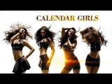 No Nude Scene In Madhur Bhandarkar’s ‘Calendar Girls’