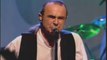 Status Quo Live - Down Down(Rossi,Young) - Top Of The Pops 2 Special 2000