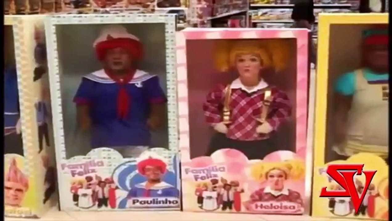 5 BROMAS PARA REÍR SIN PARAR 2015 | Vídeos de Risa de Terror [PARTE 1]