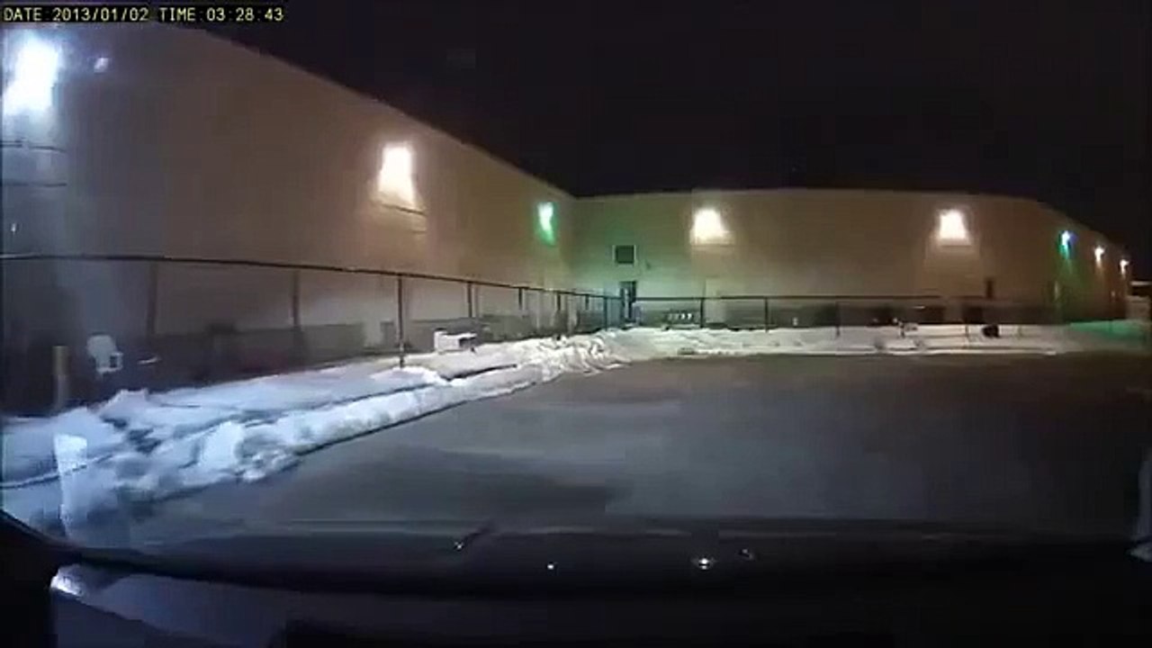 Tokyo Drift - Teriyaki Boyz [ MUSIC VIDEO ] HD