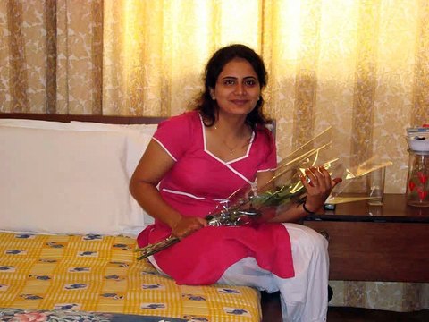 Funny Prank Phone Call To Qureshi House - Dei Sexy Phone Calls