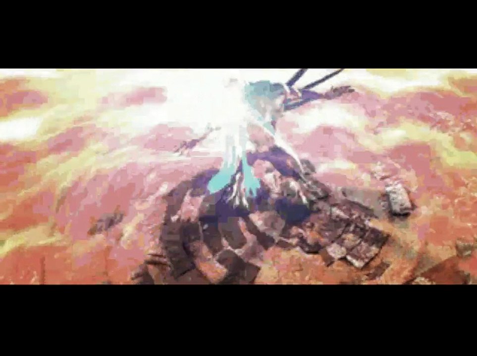 Diablo The Awakening Ending