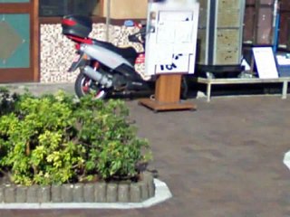 岡田有希子の自殺？現場　沢尻エリカの誕生日マニア向け