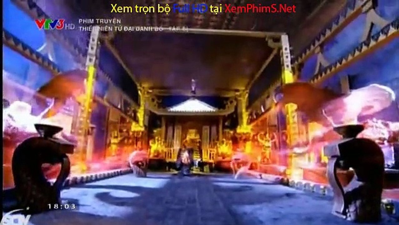 ThieuNienTuDaiDanhBo_Tap 44