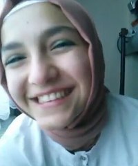 Oyunculukta Çığır Açan Türk Kızı