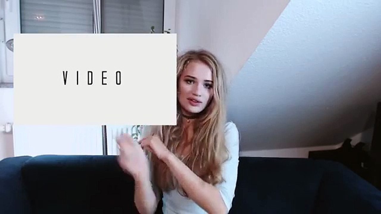 NICO VERARSCHT - das ist Kunst